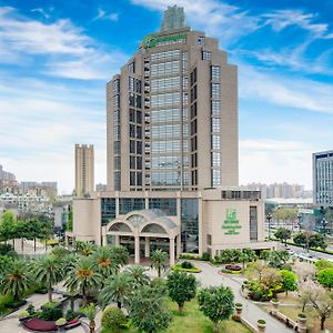 Holiday Inn Chengdu Xindu By Ihg